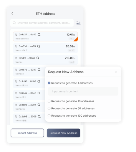 监委