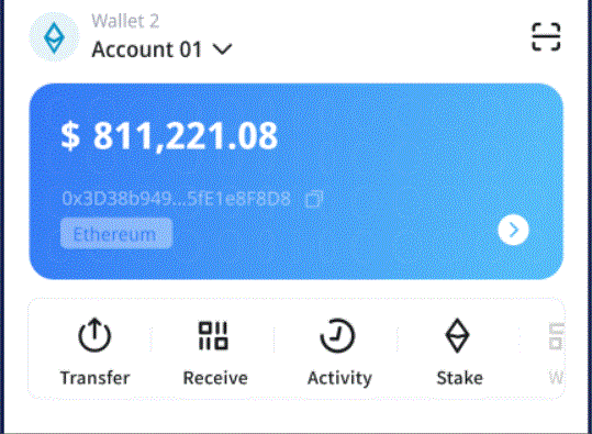 潍坊市生态环境局寒亭分局长途监管BTC钱包模式赋能企业减负增效,打造绿色成长新引擎